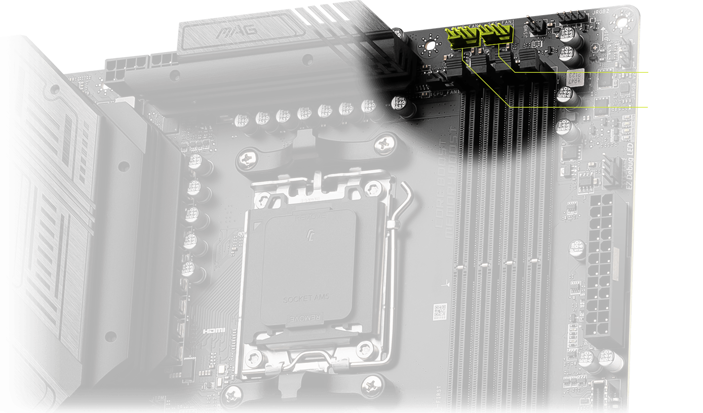 INTEGRATING WITH THE SYSTEM ENVIRONMENT